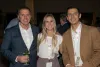 Newport Beach 2017 - dsc_0845_4x6