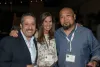 Newport Beach 2017 - dsc_0847_4x6