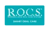 Newport Beach 2017 - logo_medical_smart_green_back