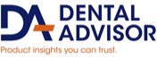 Dental Advisor Logo