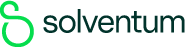 Solventum Logo