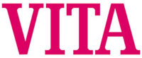 Vita Logo